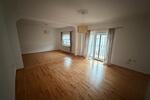 Einfamilienhaus Saarbrücken Malstatt - 7 Zimmer, 120 m&sup2;, 1.500&euro; | Angebot:25137831