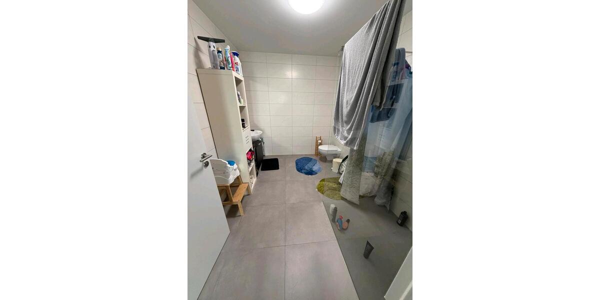 Etagenwohnung Rehlingen-Siersburg Siersburg - 3 Zimmer, 96 m&sup2;, 1.250&euro; | Angebot:26598292