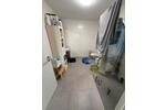 Etagenwohnung Rehlingen-Siersburg Siersburg - 3 Zimmer, 96 m&sup2;, 1.250&euro; | Angebot:26598292