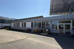Gewerbeobjekt Schmelz - 1.355&euro; | Angebot:26447481