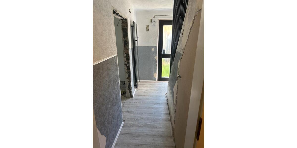 Einfamilienhaus Bexbach - 4 Zimmer, 95 m&sup2;, 215.000&euro; | Angebot:26921922