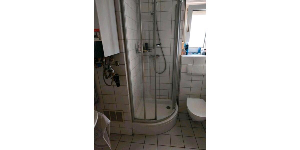 Etagenwohnung Zweibrücken - 1 Zimmer, 49 m&sup2;, 430&euro; | Angebot:25965080
