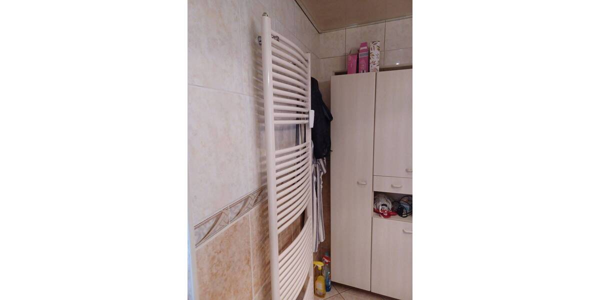 Mehrfamilienhaus, Wohnhaus Völklingen Geislautern - 1 Zimmer, 226 m&sup2;, 260.000&euro; | Angebot:26740350