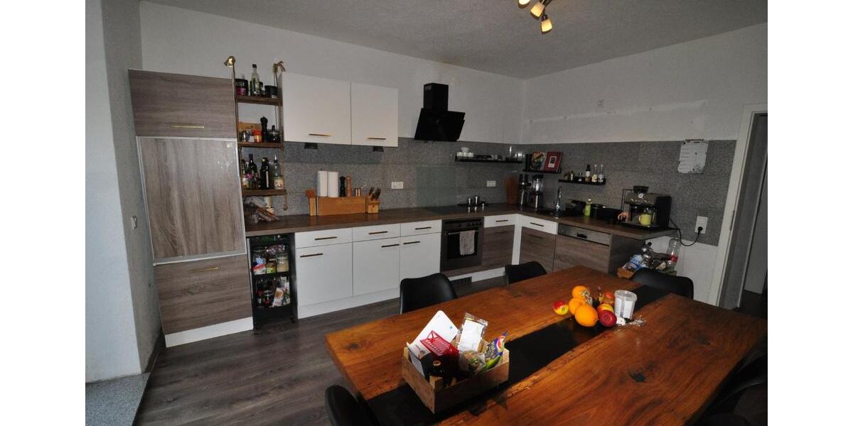 Erdgeschoßwohnung Illingen - 3 Zimmer, 90 m&sup2;, 660&euro; | Angebot:25923722