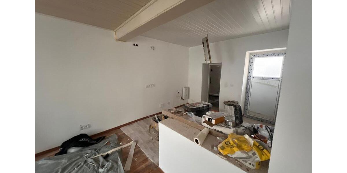 Einfamilienhaus Lebach - 5 Zimmer, 100 m&sup2;, 149.000&euro; | Angebot:24852241