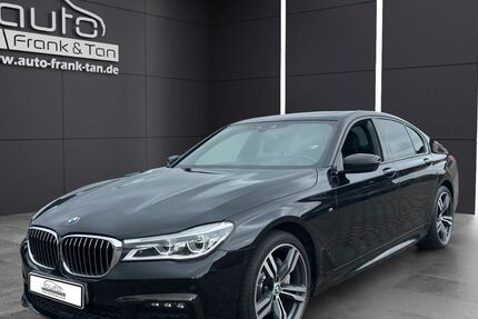 BMW 730 137.650 km 37.990 &euro; Schmelz 66839