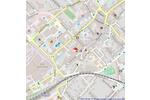 Etagenwohnung Sankt Ingbert - 4 Zimmer, 116 m&sup2;, 1.740&euro; | Angebot:26664247
