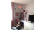 Etagenwohnung Saarbrücken West - 2 Zimmer, 40 m&sup2;, 98.000&euro; | Angebot:26657694