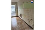 Etagenwohnung Saarlouis - 3 Zimmer, 100 m&sup2;, 800&euro; | Angebot:25648443