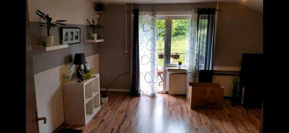 Einfamilienhaus Rehlingen-Siersburg Siersburg - 10 Zimmer, 245 m&sup2;, 364.900&euro; | Angebot:26709576