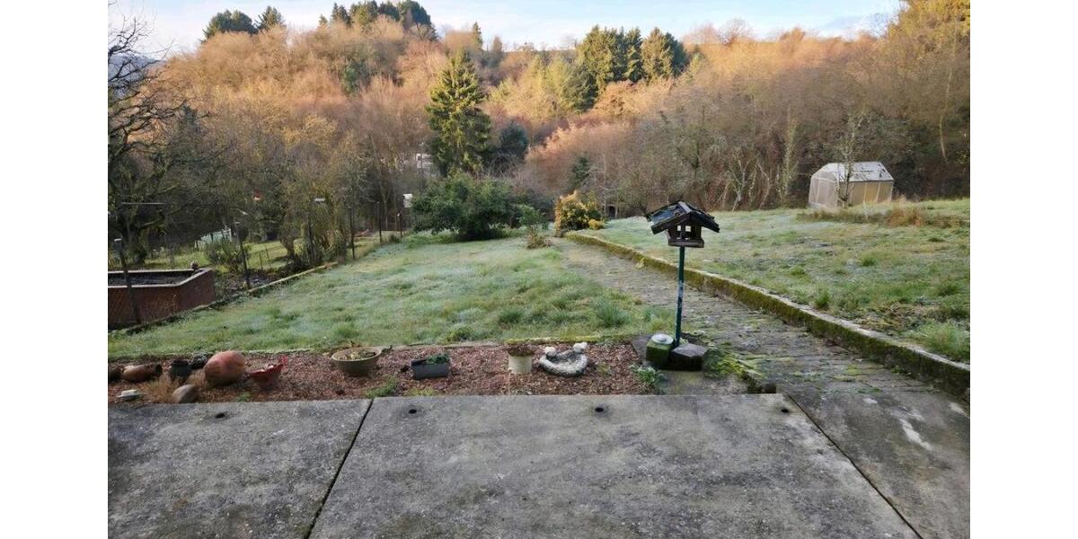 Einfamilienhaus Eppelborn - 4 Zimmer, 115 m&sup2;, 110.000&euro; | Angebot:25559744