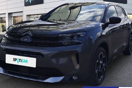 Citroen C5 Aircross 19.747 km 21.890 &euro; Saarbrücken 66119