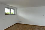 Etagenwohnung Neunkirchen Heinitz - 2 Zimmer, 75 m&sup2;, 990&euro; | Angebot:24101090