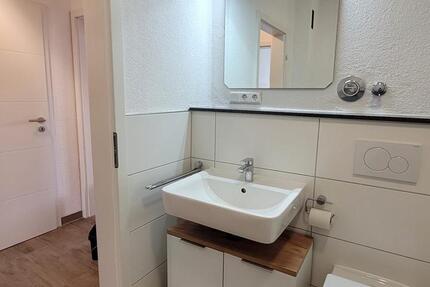 Wohnung Sankt Ingbert - 2 Zimmer, 51 m&sup2;, 500&euro; | Angebot:25944434