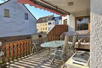 Attraktives Einfamilienhaus mit möglicher Einliegerwohnung - Reihenendhaus Tholey | Angebot:27370300