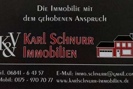 Grundstück Homburg - 145.000&euro; | Angebot:19994892