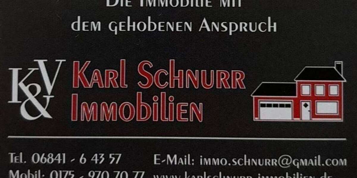 Grundstück Homburg - 145.000&euro; | Angebot:19994892