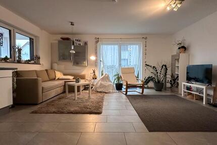 Wohnung Püttlingen - 2 Zimmer, 65 m&sup2;, 670&euro; | Angebot:25819079