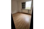 Erdgeschoßwohnung Saarbrücken Neue Bremm - 2 Zimmer, 42 m&sup2;, 470&euro; | Angebot:26299716