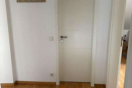 Wohnung Saarbrücken Brebach-Fechingen - 3 Zimmer, 110 m&sup2;, 850&euro; | Angebot:26788798