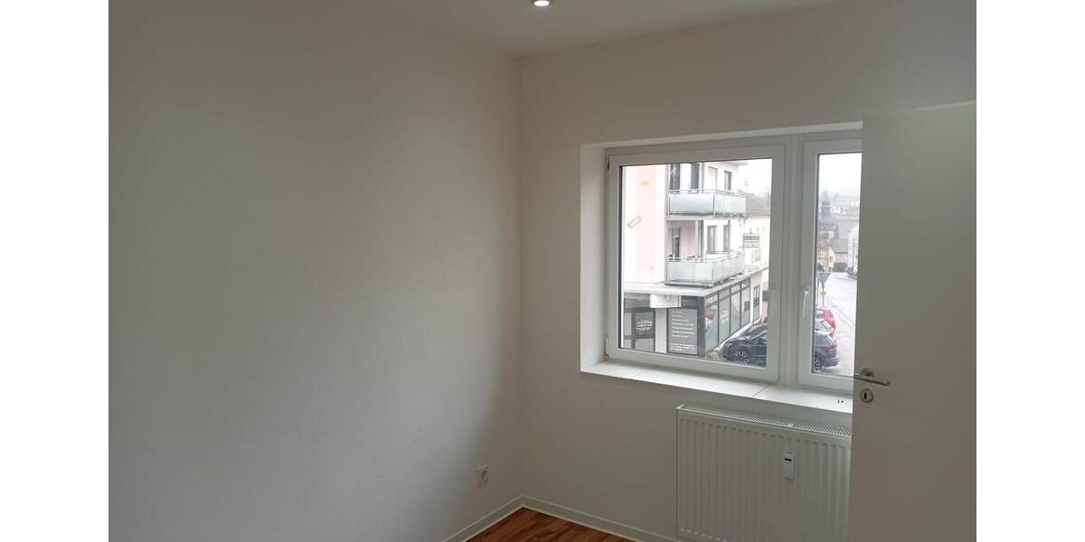 Etagenwohnung Eppelborn - 1 Zimmer, 40 m&sup2;, 540&euro; | Angebot:25177554