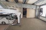 Gewerbeobjekt Zweibrücken - 2.250&euro; | Angebot:26283481