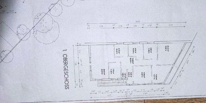 Gewerbeobjekt Sankt Wendel St. Wendel - 1.550.000&euro; | Angebot:25769693