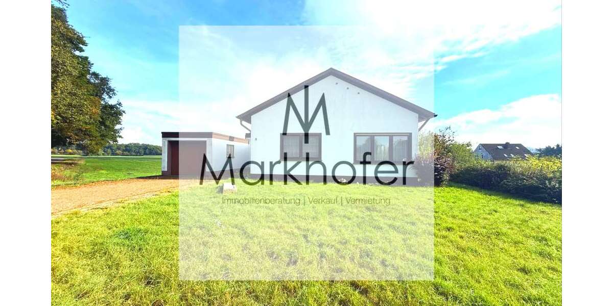 Einfamilienhaus Homburg - 6 Zimmer, 140 m&sup2;, 315.000&euro; | Angebot:25641124