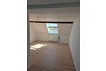 Dachgeschoßwohnung Rehlingen-Siersburg Siersburg - 3 Zimmer, 75 m&sup2;, 700&euro; | Angebot:26549980
