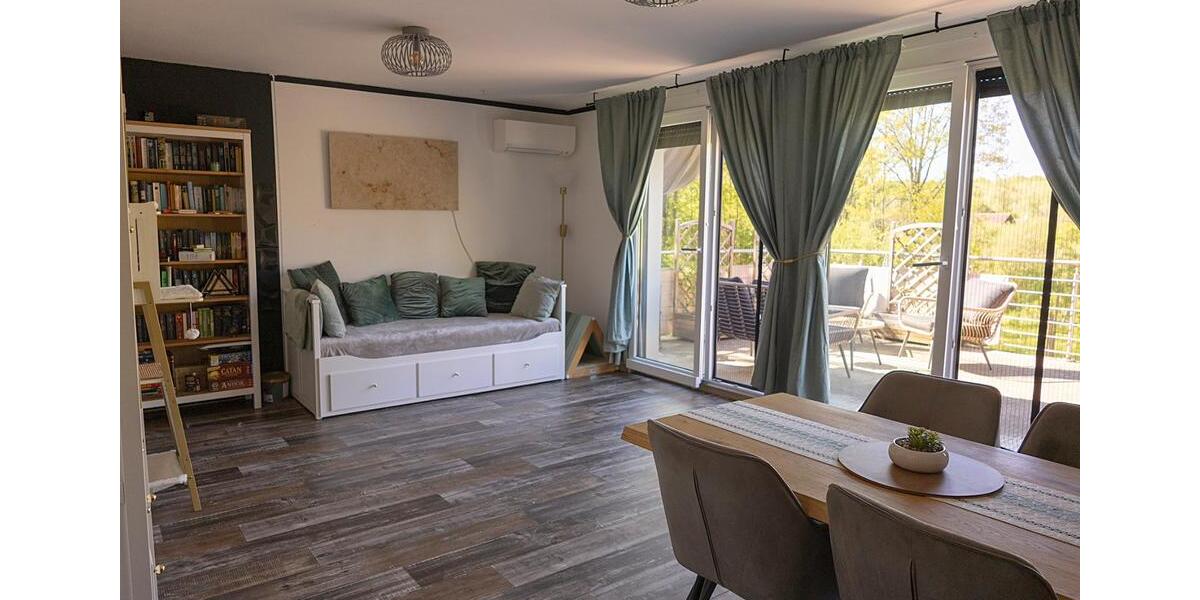 Einfamilienhaus Saarbrücken Brebach-Fechingen - 223.900&euro; | Angebot:26619984