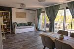 Einfamilienhaus Saarbrücken Brebach-Fechingen - 223.900&euro; | Angebot:26619984