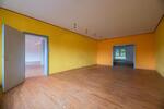 Gewerbeobjekt Heusweiler - 990&euro; | Angebot:26426839