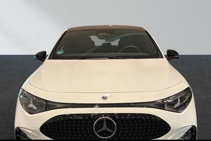 Mercedes-Benz CLA 350 3.500 km 63.900 &euro; Zweibrücken 66482
