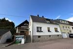 Mehrfamilienhaus, Wohnhaus Mandelbachtal / Ommersheim Ommersheim - 1 Zimmer, 317 m&sup2;, 237.000&euro; | Angebot:25850232