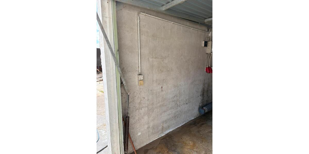 Gewerbeobjekt Homburg - 200&euro; | Angebot:25940467