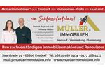 Gewerbeobjekt Überherrn - 800&euro; | Angebot:21846648