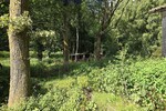 Seltene Gelegenheit! Häuschen im Grünen! Natur pur! - Ferienhaus Schmelz | Angebot:27010265