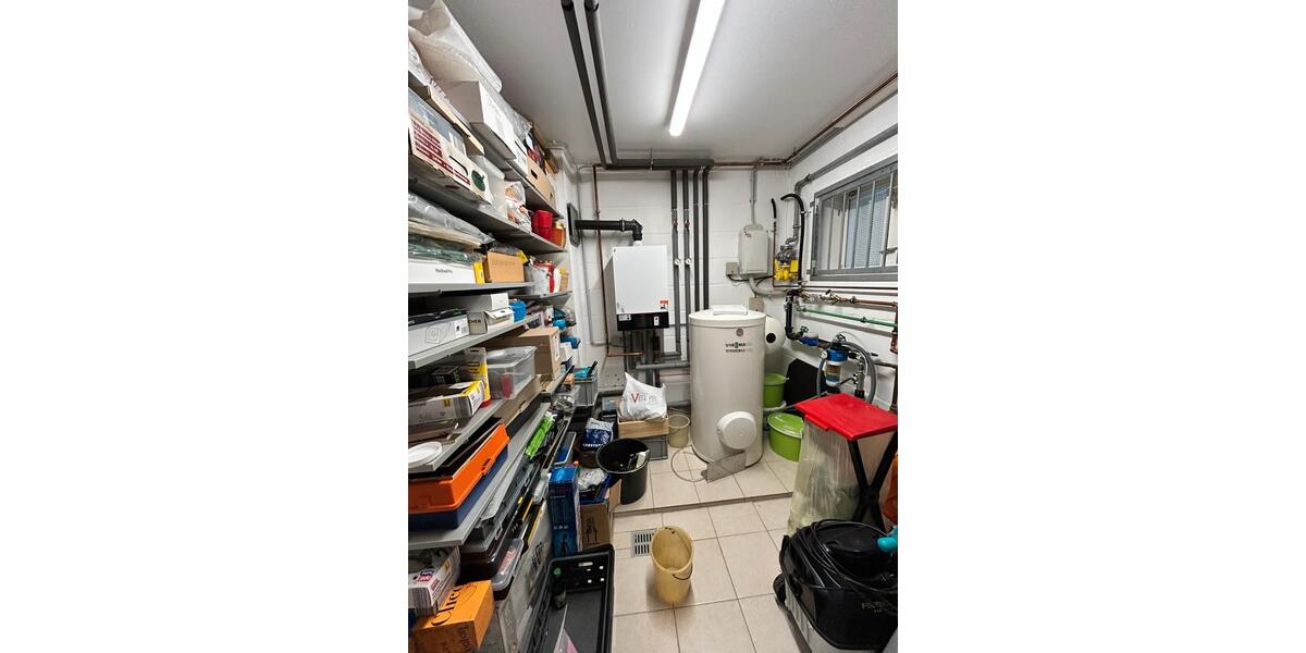 Einfamilienhaus Blieskastel - 6 Zimmer, 150 m&sup2;, 390.000&euro; | Angebot:26001753