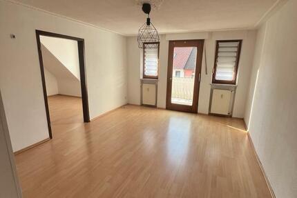 Wohnung Völklingen - 5 Zimmer, 110 m&sup2;, 500&euro; | Angebot:25722968