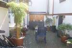 Reihenmittelhaus Sankt Ingbert St. Ingbert - 5 Zimmer, 85 m&sup2;, 720&euro; | Angebot:26685217