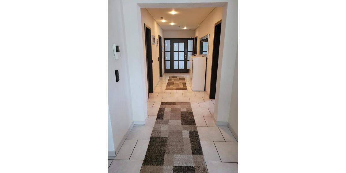 Mehrfamilienhaus, Wohnhaus Blieskastel - 6.5 Zimmer, 225 m&sup2;, 330.000&euro; | Angebot:26008298