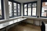 Gewerbeobjekt Saarbrücken / Sankt Johann St Johann - 2.490.000&euro; | Angebot:25673013