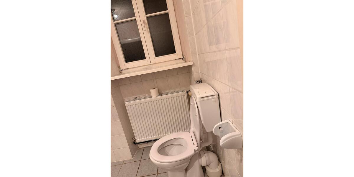 Etagenwohnung Heusweiler - 4 Zimmer, 100 m&sup2;, 1.000&euro; | Angebot:24807144