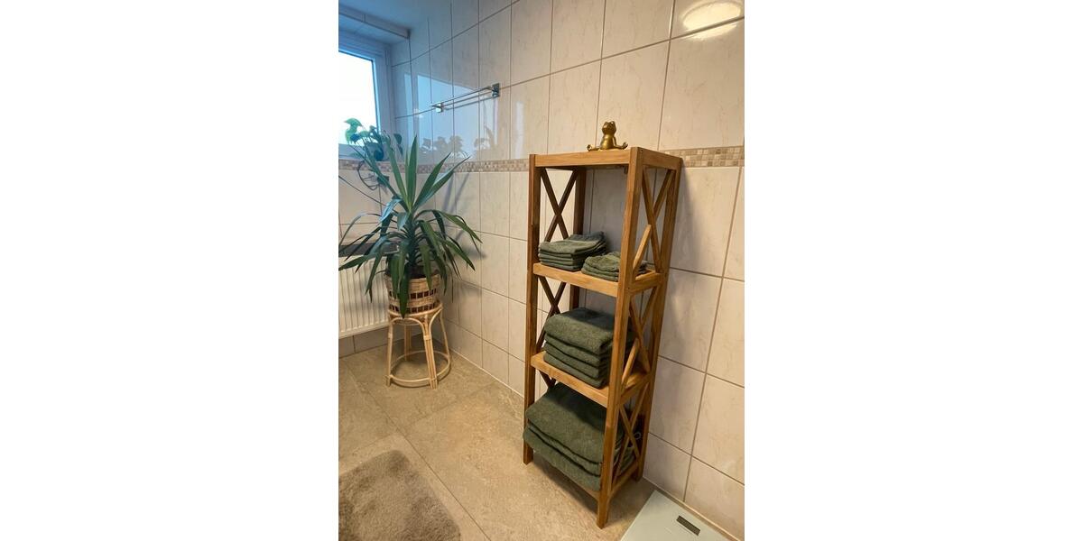 Erdgeschoßwohnung Illingen - 2 Zimmer, 60 m&sup2;, 600&euro; | Angebot:25171342