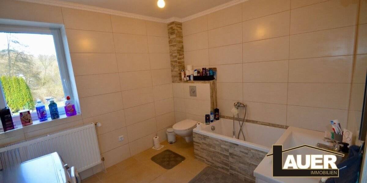 Einfamilienhaus Wadgassen Differten - 5 Zimmer, 137 m&sup2;, 200.000&euro; | Angebot:25666079