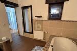 RESTAURIERTES LANDHAUS-CHARME MIT VIEL PLATZ - Mehrfamilienhaus, Wohnhaus Rehlingen-Siersburg Siersburg | Angebot:26990129