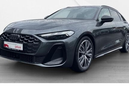 Audi A5 9.987 km 59.990 &euro; Saarlouis 66740