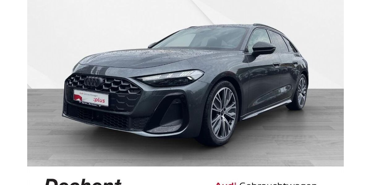 Audi A5 9.987 km 59.990 &euro; Saarlouis 66740