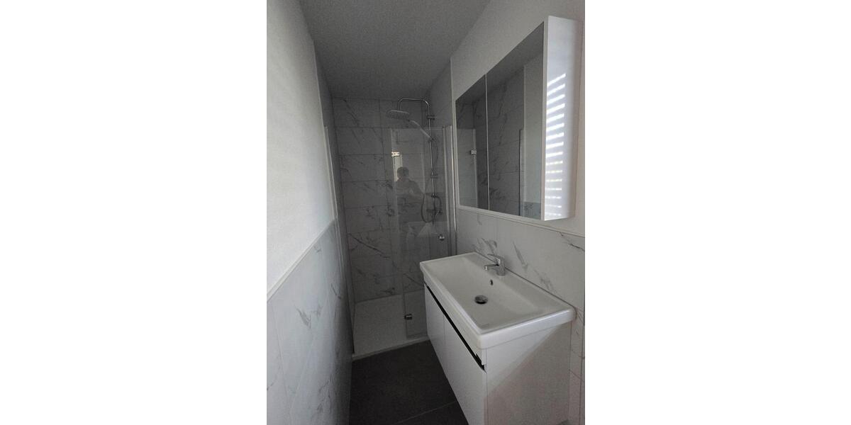 Erdgeschoßwohnung Sankt Wendel - 3 Zimmer, 89 m&sup2;, 790&euro; | Angebot:26691782