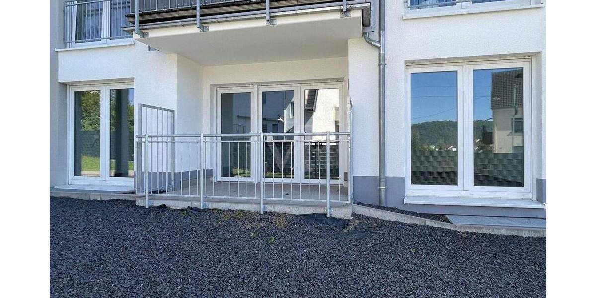 Etagenwohnung Dillingen Pachten - 4 Zimmer, 65 m&sup2;, 219.000&euro; | Angebot:25677166